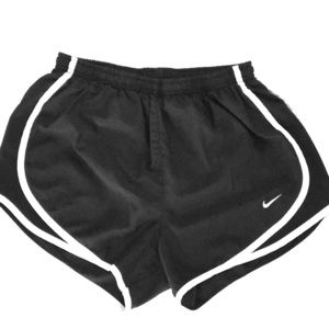 Nike Dri-Fit Athletic Shorts